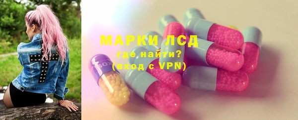 стафф Магадан
