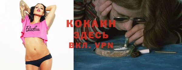 apvp Майский