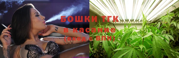 apvp Майский