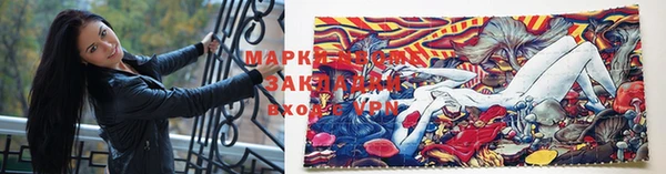 стафф Магадан