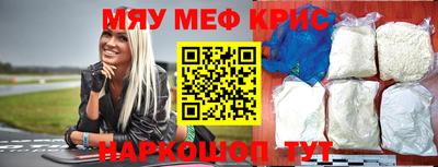 бутират Конаково