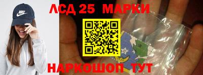 MDMA Premium VHQ Комсомольск-на-Амуре