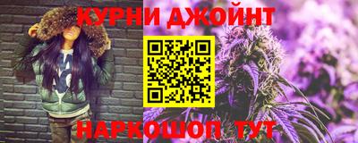 MDMA Premium VHQ Комсомольск-на-Амуре