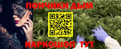 бутират Конаково