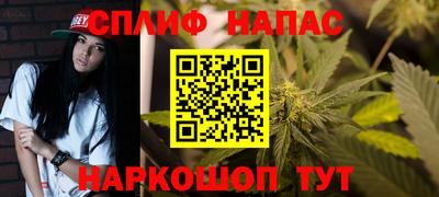 бутират Конаково