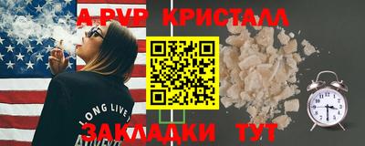 бутират Конаково